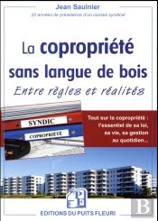 La Copropriete Sans Langue De Bois