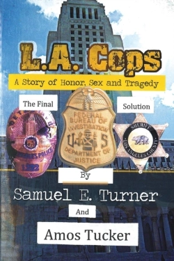 Bertrand.pt - L.A. Cops, Honor, Sex And Tragedy: The Final Solution