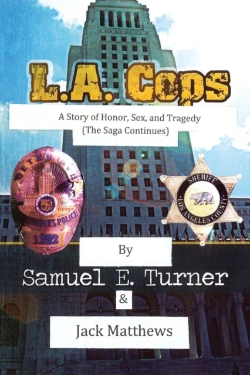 Bertrand.pt - L.A. Cops
