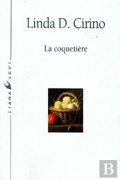 La Coquetiere