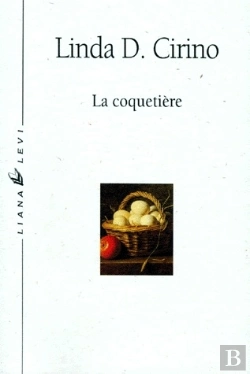 Bertrand.pt - La Coquetiere