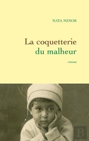 La Coquetterie Du Malheur