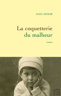 Bertrand.pt - La Coquetterie Du Malheur