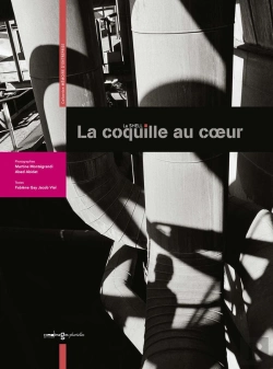 Bertrand.pt - La Coquille Au Coeur ; La Shell