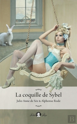 Bertrand.pt - La Coquille De Sybel