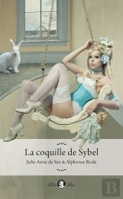 La Coquille De Sybel