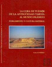 La Cora De Tudmir