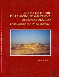 Bertrand.pt - La Cora De Tudmir