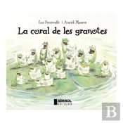 La Coral De Les Granotes