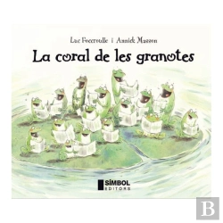 Bertrand.pt - La Coral De Les Granotes