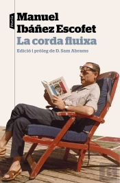 La Corda Fluixa
