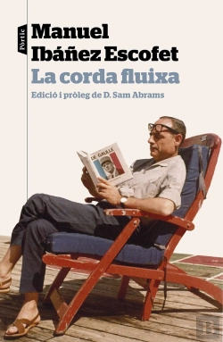Bertrand.pt - La Corda Fluixa