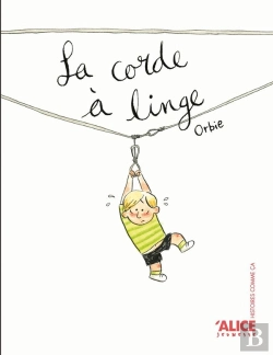 Bertrand.pt - La Corde À Linge
