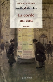La Corde Au Cou