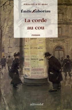 Bertrand.pt - La Corde Au Cou