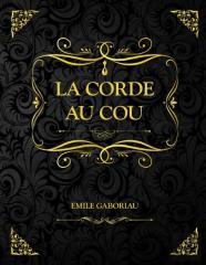 La Corde Au Cou