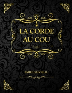 Bertrand.pt - La Corde Au Cou