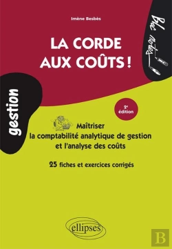 Bertrand.pt - La Corde Aux Coûts !-  2e Édition