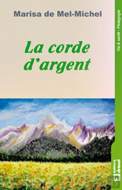 Bertrand.pt - La Corde D'Argent
