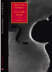 La Corde De Mi