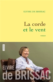 La Corde Et Le Vent