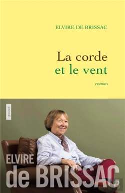 Bertrand.pt - La Corde Et Le Vent
