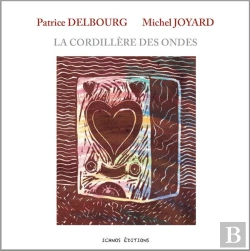 Bertrand.pt - La Cordillère Des Ondes