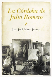 La Córdoba De Julio Romero De Torres