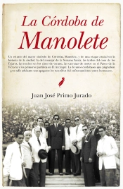 La Córdoba De Manolete