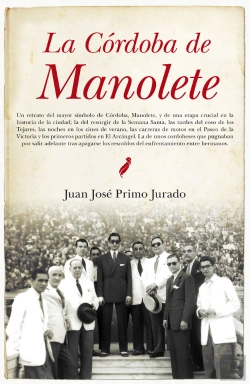 Bertrand.pt - La Córdoba De Manolete