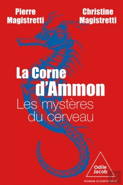 Bertrand.pt - La Corne D'Ammon