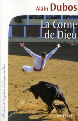 Bertrand.pt - La Corne De Dieu