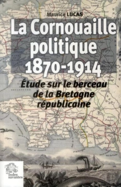 Bertrand.pt - La Cornouaille Politique 1870 1914