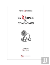 La Cornue Du Compagnon