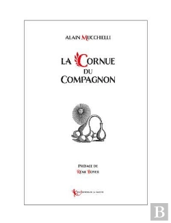 Bertrand.pt - La Cornue Du Compagnon