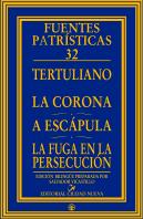 La Corona - A Escápula - La Fuga En La Persecución