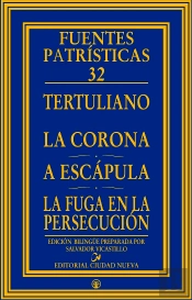 La Corona - A Escápula - La Fuga En La Persecución