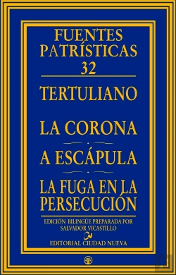 Bertrand.pt - La Corona - A Escápula - La Fuga En La Persecución