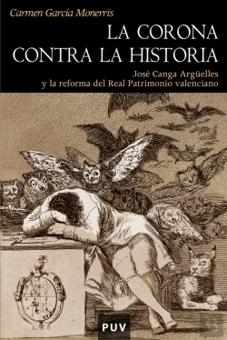 Bertrand.pt - La Corona Contra La Historia