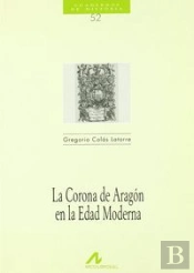 La Corona De Aragón En La Edad Moderna