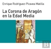 La Corona De Aragón