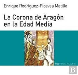Bertrand.pt - La Corona De Aragón