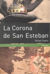 La Corona De San Esteban