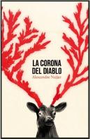 La Corona Del Diablo