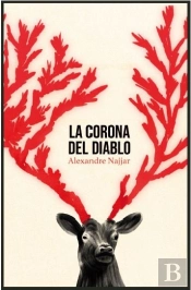 La Corona Del Diablo