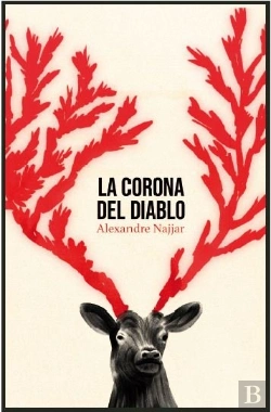 Bertrand.pt - La Corona Del Diablo