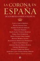 La Corona En España