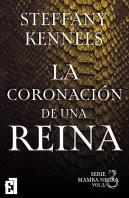 La Coronación De Una Reina
