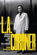 L.A. Coroner