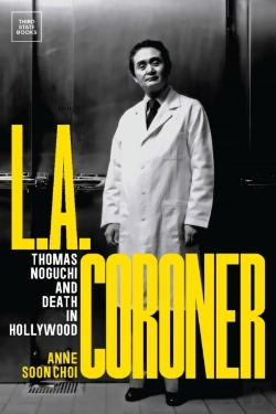 Bertrand.pt - L.A. Coroner